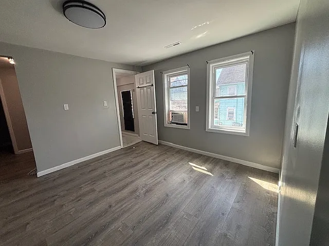 114 Hawkins St #2 — Photo 10
