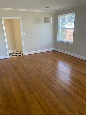 2318 Hassell Pl — Photo 9