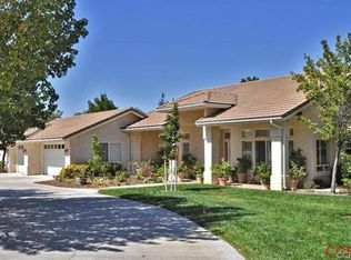1869 Dallons Dr, Paso Robles, CA 93446