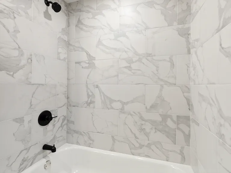 405 Meadowhurst Ln — Photo 36