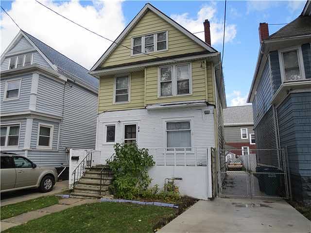 1st image of 24 Hillside Ave