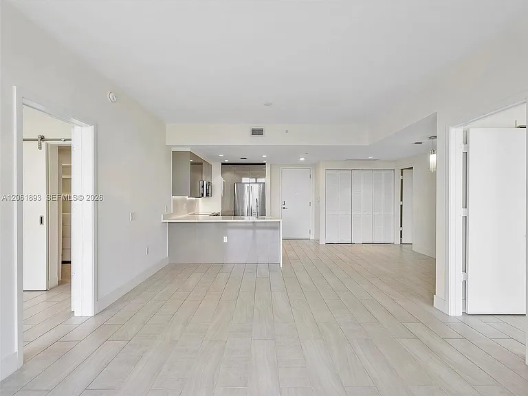 2000 Metropica Way #502 — Photo 14