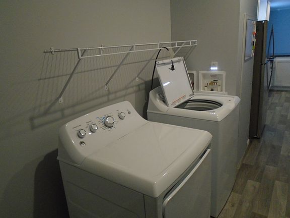 5th image of 4280 Terrace Ln SE #75