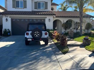 45864 Boulder Way, Temecula, CA 92592