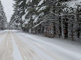 11380 Obrien Rd, Forestport, NY 13338