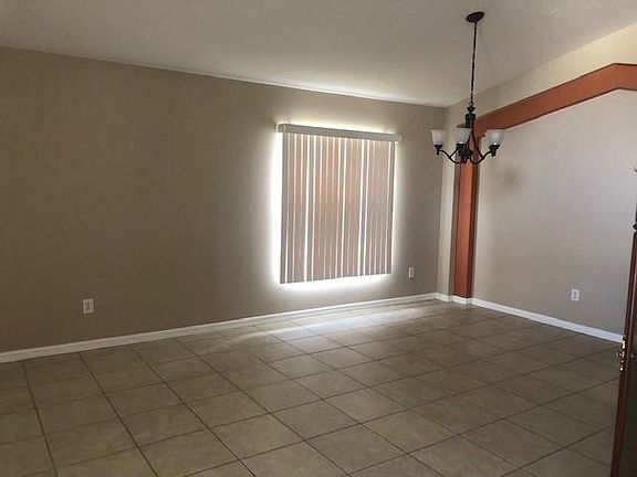 2nd image of 2303 Walnut Canyon Dr
