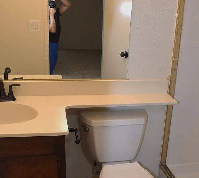 5606 Passero Way — Photo 14