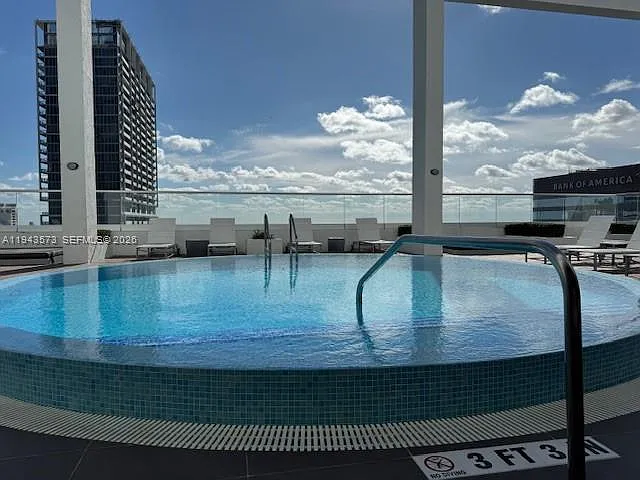 500 Brickell Ave #1502 — Photo 18
