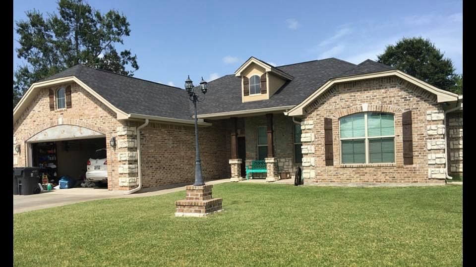 1st image of 225 Tyler Dr