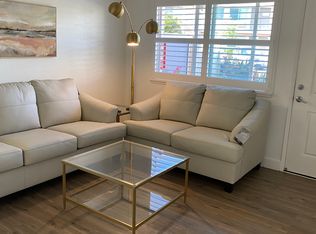 38 Kihalani Loop UNIT 704, Kihei, HI 96753