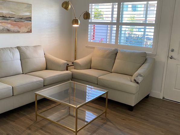 38 Kihalani Loop UNIT 704