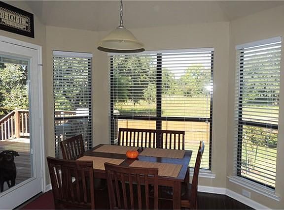 5th image of 804 Moonbeam Ct