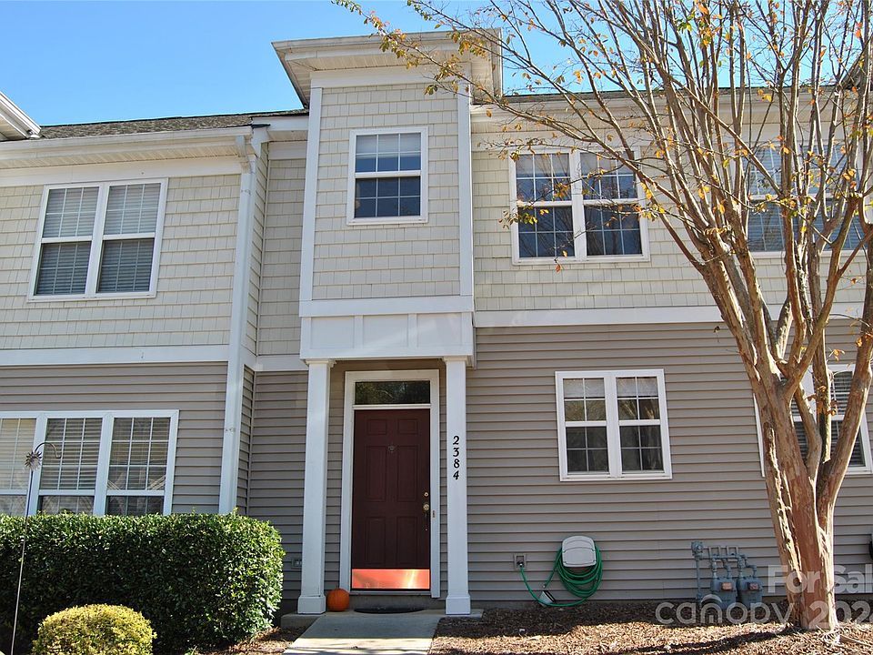 1st image of 2384 Loch Stone Dr