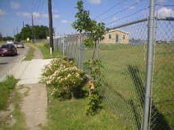 2nd image of 3510 Airport Blvd