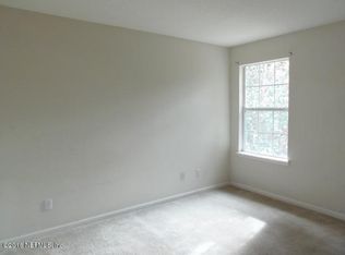 7943 Melvin Rd, Jacksonville, FL 32210