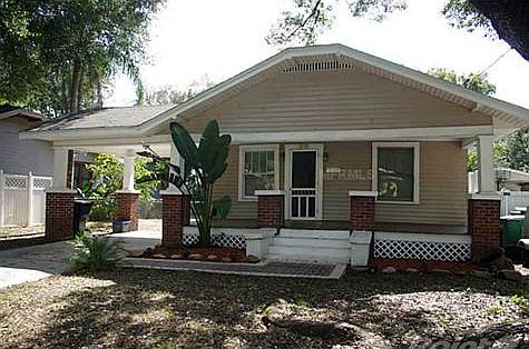 1st image of 308 W Lambright St