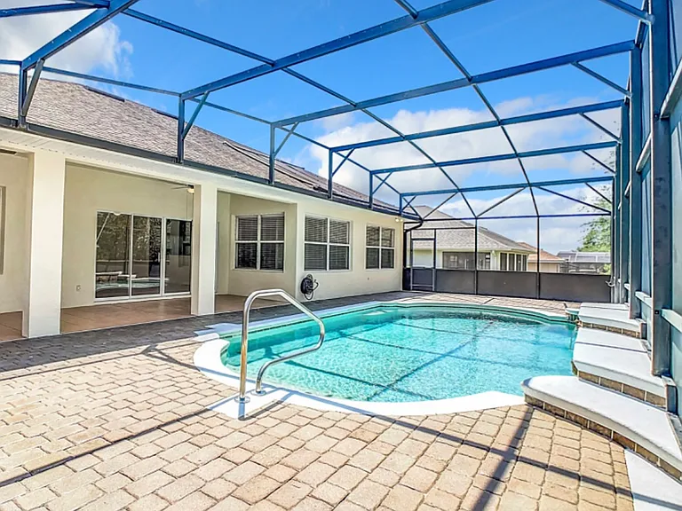 10809 Masters Dr — Photo 26