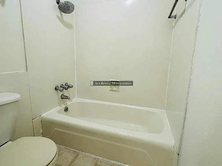 2901 Helena Ave #204 — Photo 12