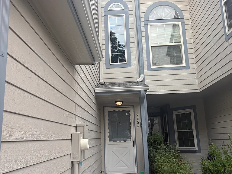 6964 S Dover Way — Photo 2