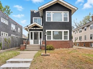 3433 Portland Ave APT 2, Minneapolis, MN 55407