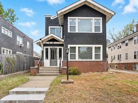 3433 Portland Ave, Minneapolis, MN