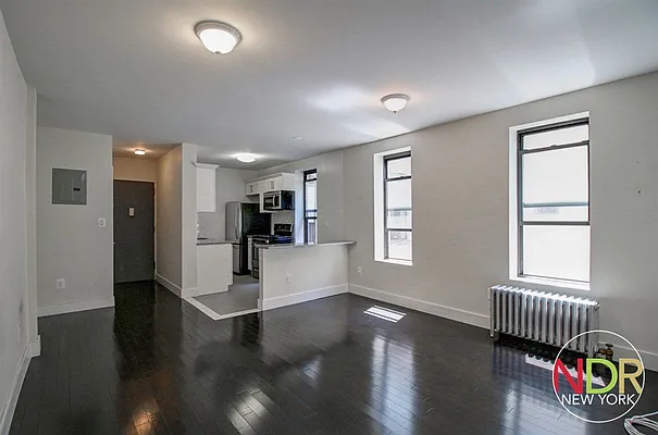 Rented by Next Door Realty NYC | media 2