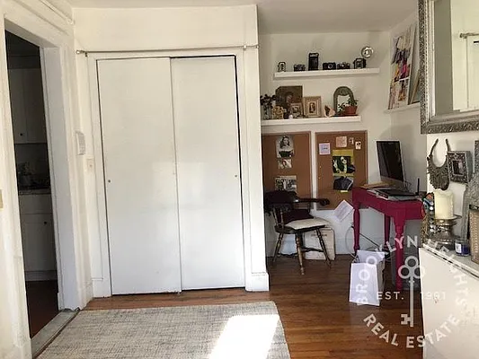Rented by Brooklyn Heights Real Estate Inc | media 3