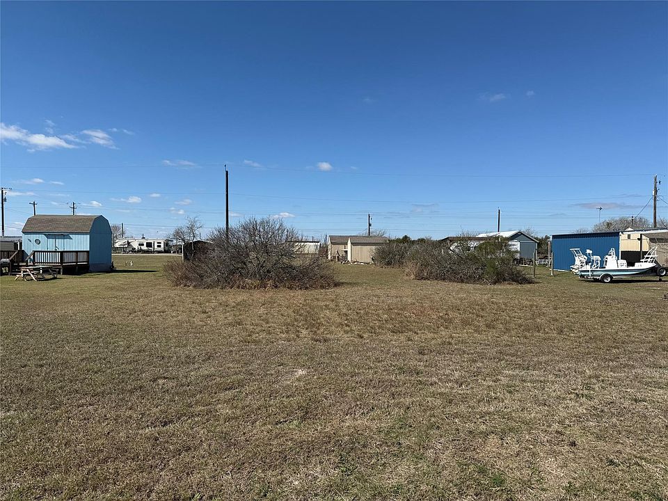 2nd image of 0 Sand Dollar Ln
