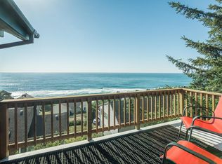 42330 Horizon View Ave, Neskowin, OR 97149