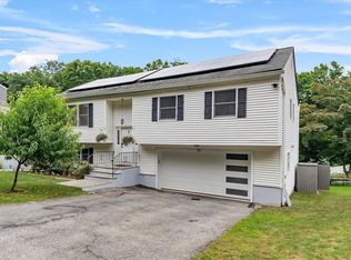 10 Stephens Ln, Valhalla, NY 10595
