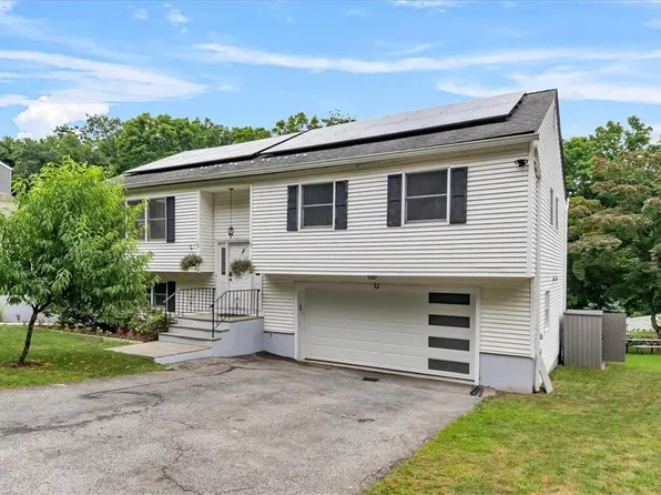 10 Stephens Lane, Valhalla, NY 10595