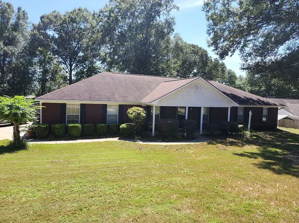 510 Green Dr, Enterprise, AL 36330