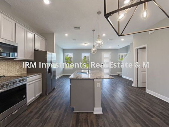 5th image of 7055 Carrickbend Ln