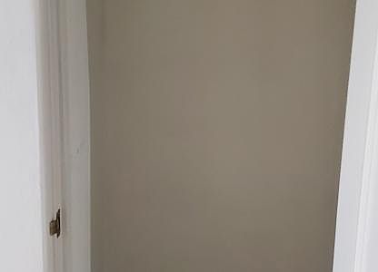 5th image of 2607 Glenwood Ln #3