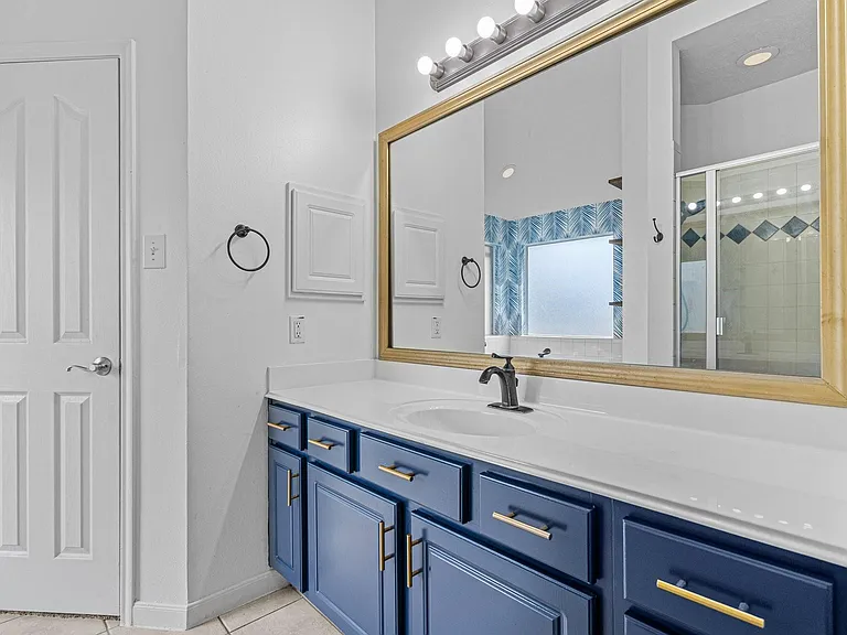 78 Dawns Edge Dr — Photo 13