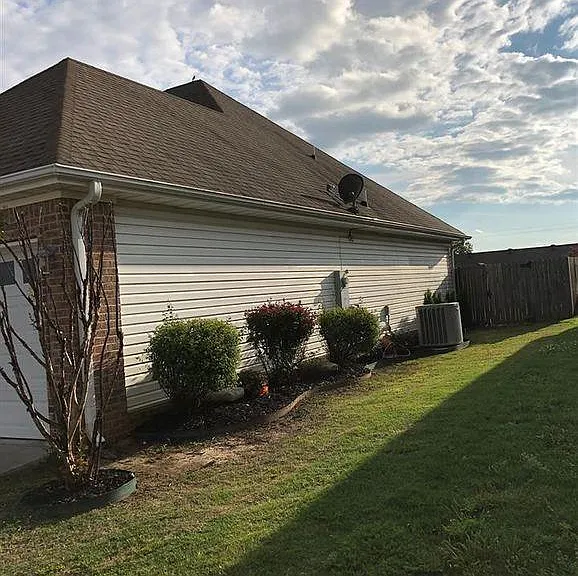 43 Ashcraft Ct — Photo 4