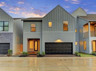9419 Benbow Park Ln, Houston, TX 77080