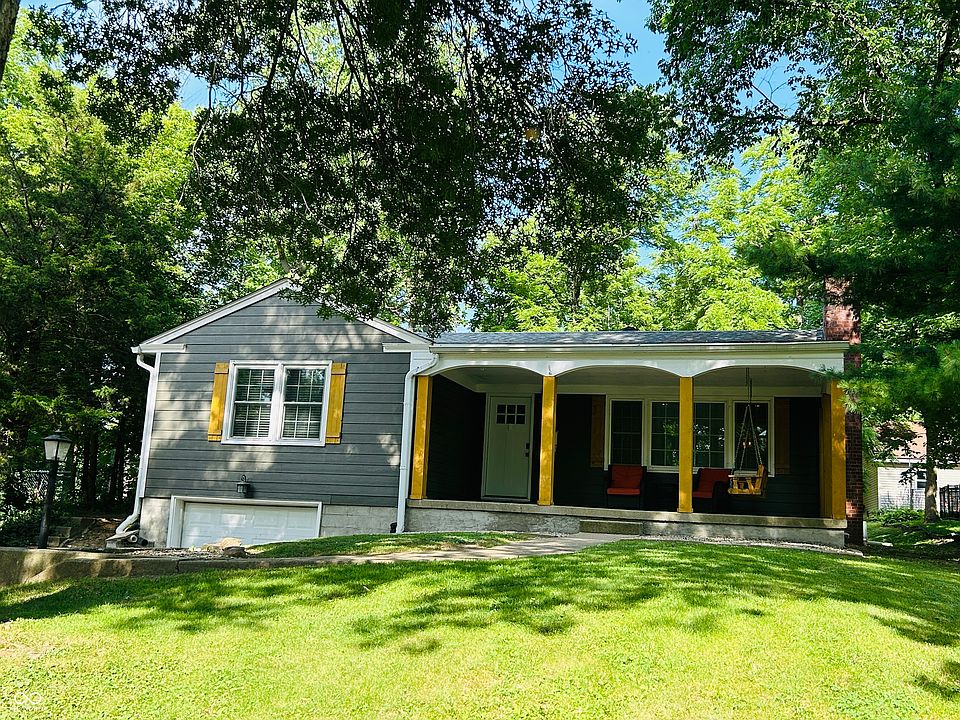 1st image of 307 Greenwood Ave