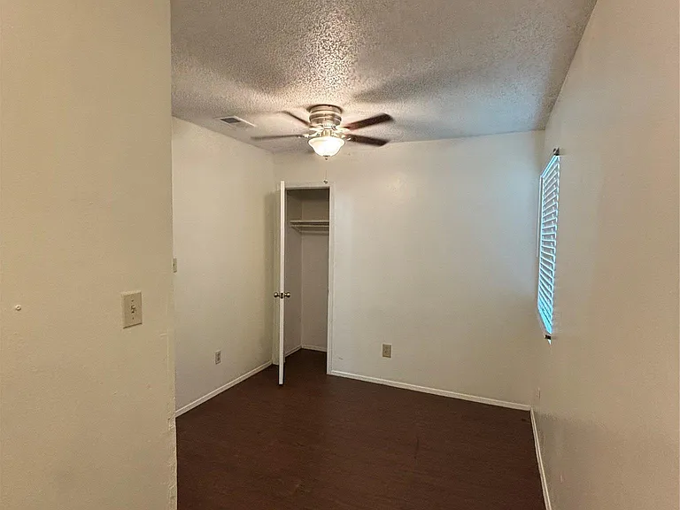 3462 Willowrun Dr #C — Photo 15