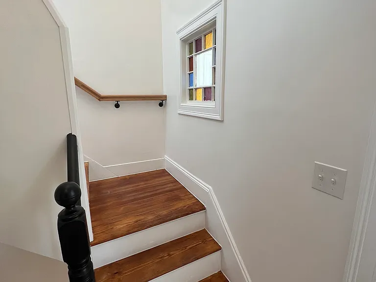 73 Cameron Ave #1 — Photo 20