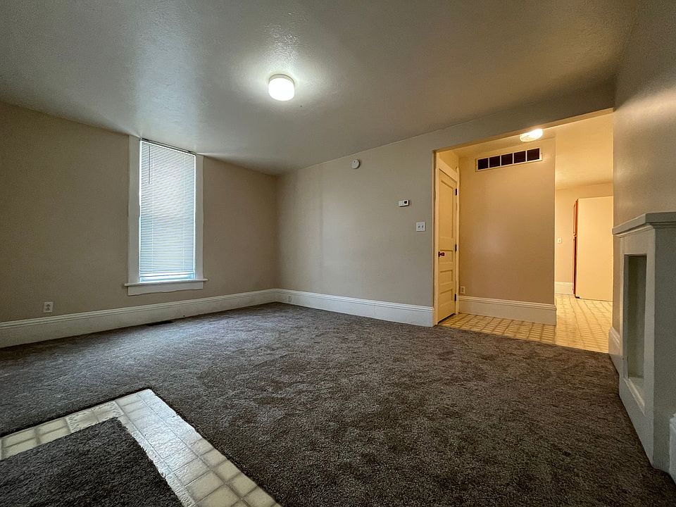 1st image of 310 S Lake St #406915506