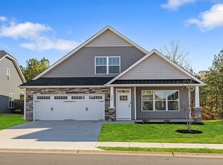 330 River Trace Loop, Simpsonville, SC 29680