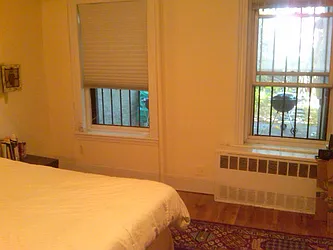 Rented by Alta Real Estate