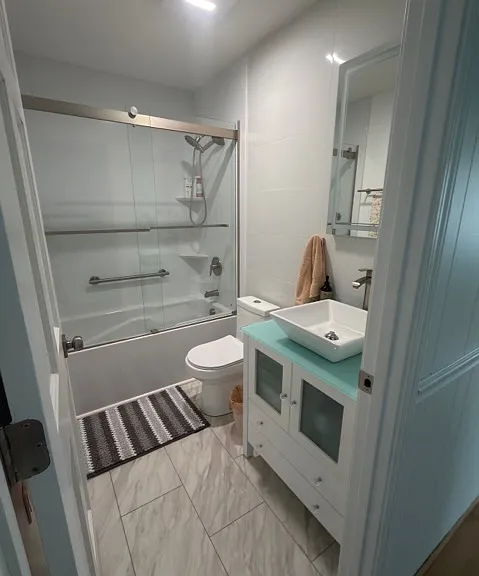 100 Shannondoah Dr — Photo 13