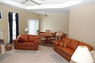 3rd image of 13091 Acacia Dr