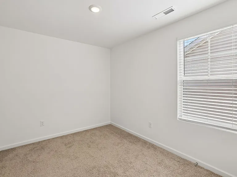 7608 Nightingale Ct — Photo 27