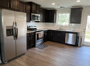 250 Spark St, Raleigh, NC 27606