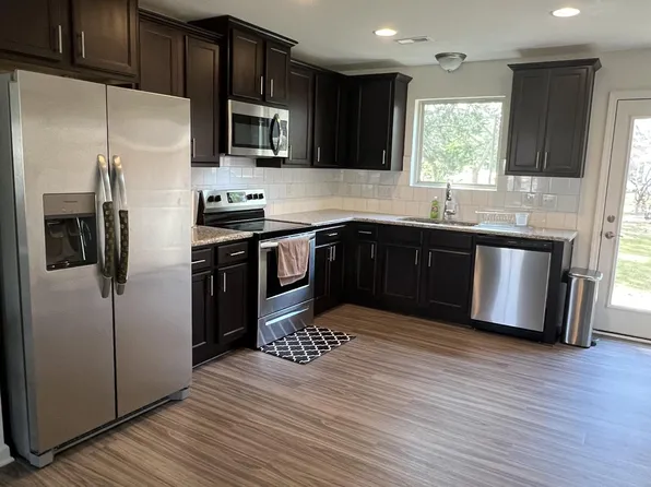 250 Spark St, Raleigh, NC 27606