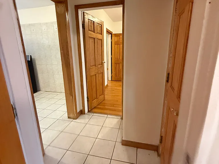 6 Marble St #1 — Photo 9