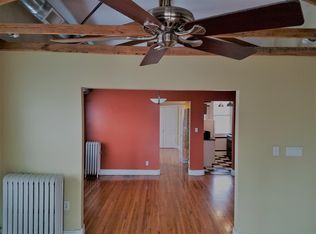 604 E 41st St APT 3W, Kansas City, MO 64110